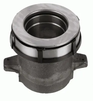 SACHS CLUTCH RELEASER 