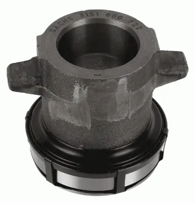 SACHS CLUTCH RELEASER 