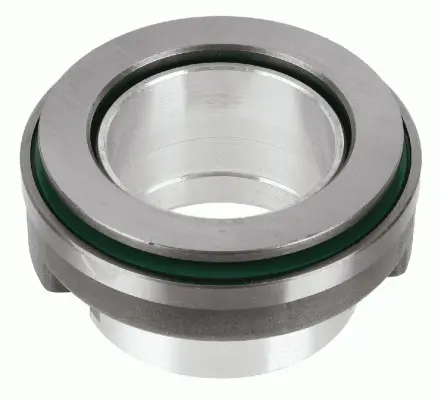 SACHS CLUTCH RELEASER 