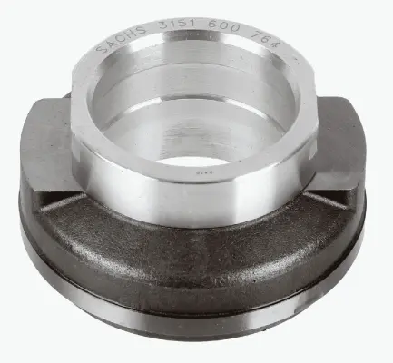 SACHS CLUTCH RELEASER 