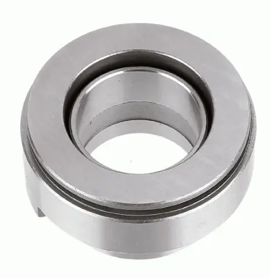 SACHS CLUTCH RELEASER 