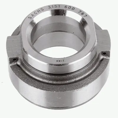 SACHS CLUTCH RELEASER 