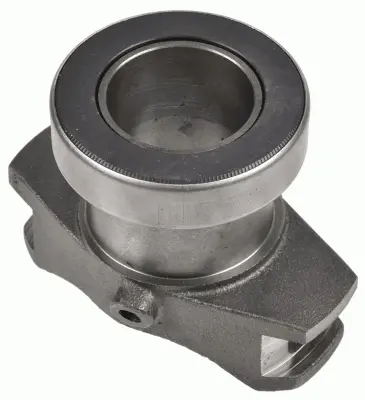 SACHS CLUTCH RELEASER 