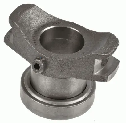 SACHS CLUTCH RELEASER 