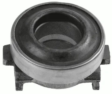 SACHS CLUTCH RELEASER 