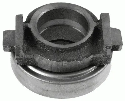 SACHS CLUTCH RELEASER 