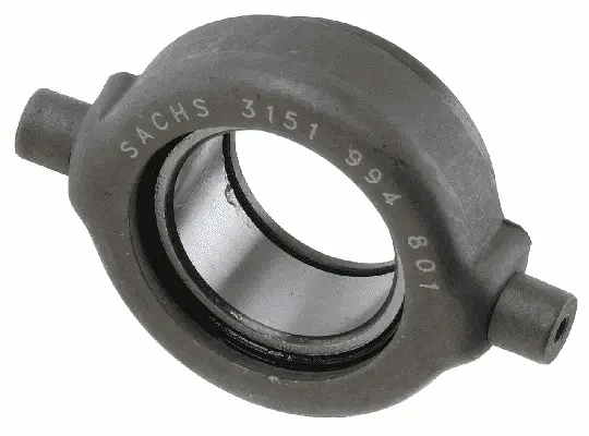 SACHS CLUTCH RELEASER 