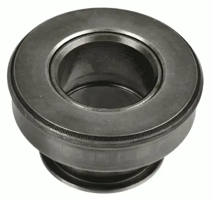 SACHS CLUTCH RELEASER 