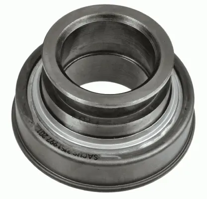 SACHS CLUTCH RELEASER 
