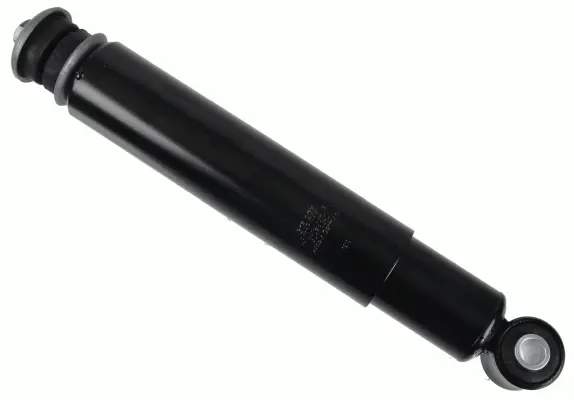 SACHS SHOCK ABSORBER 