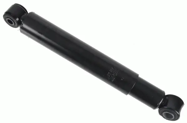 SACHS SHOCK ABSORBER 