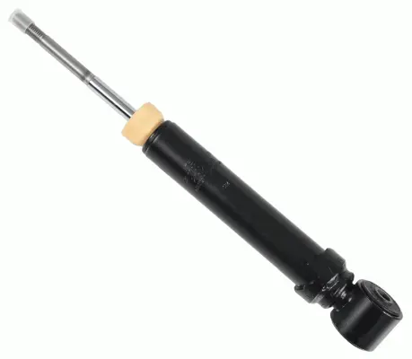 SACHS SHOCK ABSORBER 
