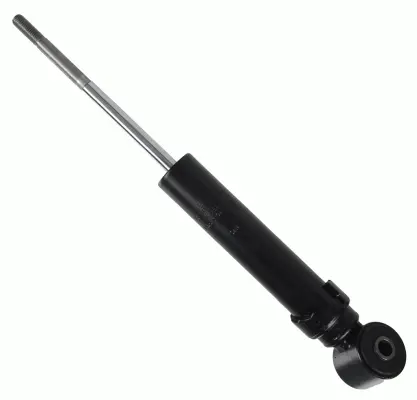 SACHS SHOCK ABSORBER 