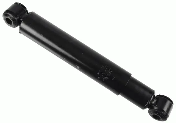 SACHS SHOCK ABSORBER 