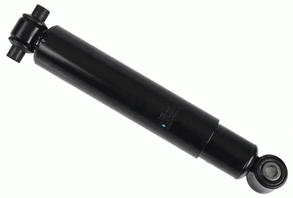 SACHS SHOCK ABSORBER 