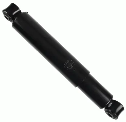 SACHS SHOCK ABSORBER 