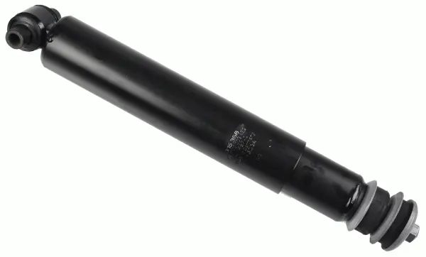 SACHS SHOCK ABSORBER 