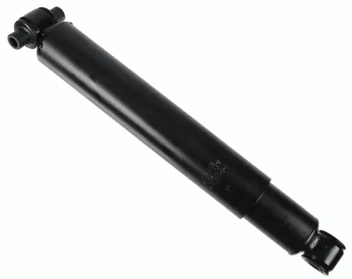 SACHS SHOCK ABSORBER 