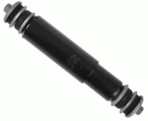SACHS SHOCK ABSORBER 