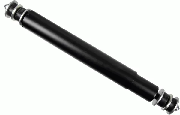 SACHS SHOCK ABSORBER 