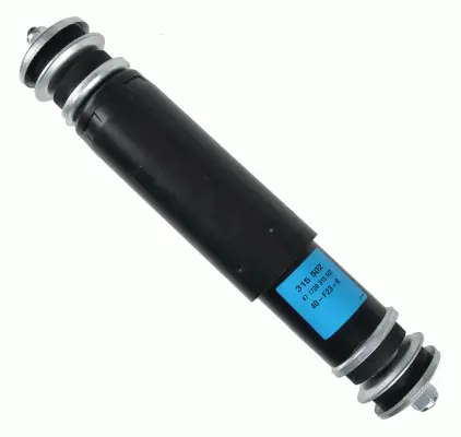 SACHS SHOCK ABSORBER 
