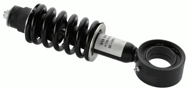 SACHS SHOCK ABSORBER 