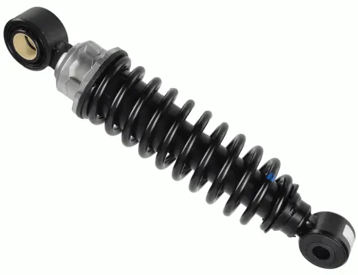 SACHS SHOCK ABSORBER 