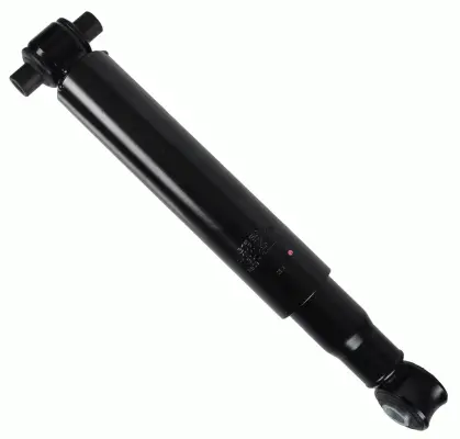 SACHS SHOCK ABSORBER 