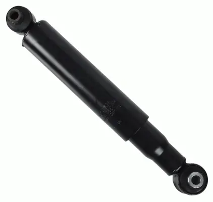 SACHS SHOCK ABSORBER 
