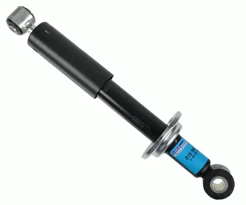 SACHS SHOCK ABSORBER 