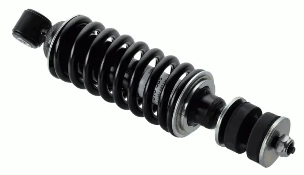 SACHS SHOCK ABSORBER 