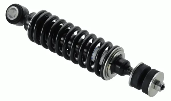 SACHS SHOCK ABSORBER 