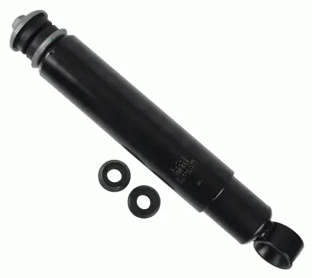SACHS SHOCK ABSORBER 
