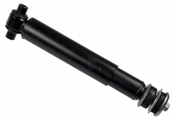 SACHS SHOCK ABSORBER 