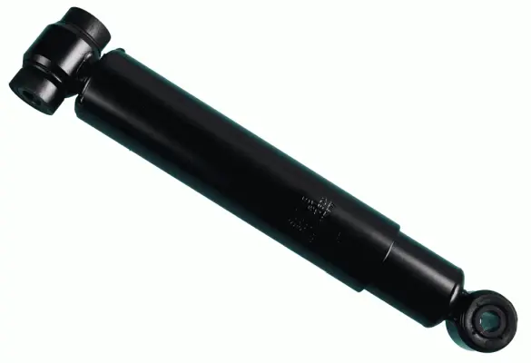 SACHS SHOCK ABSORBER 