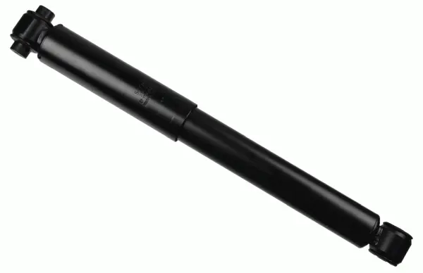 SACHS SHOCK ABSORBER 