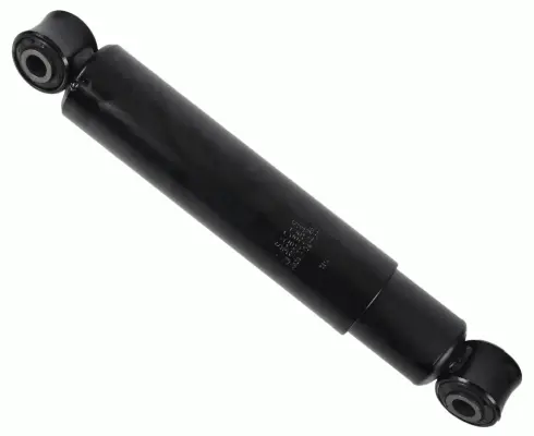 SACHS SHOCK ABSORBER 