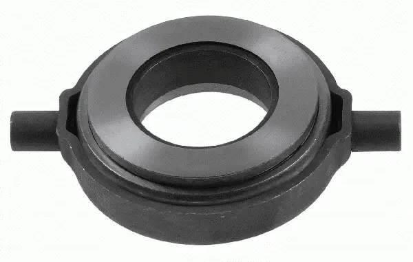 SACHS CLUTCH RELEASER 