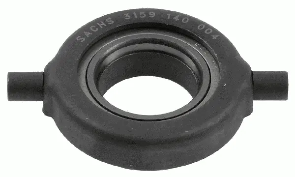 SACHS CLUTCH RELEASER 