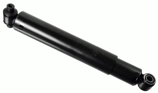 SACHS SHOCK ABSORBER 