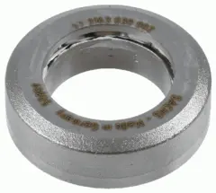 SACHS CLUTCH RELEASE BEARING