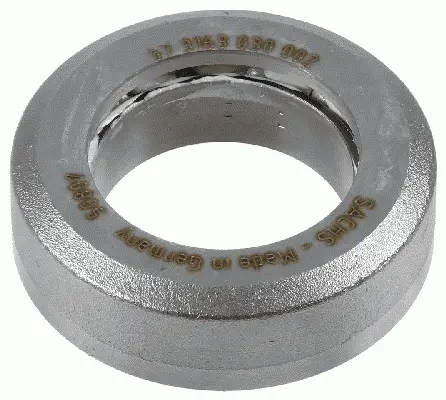 SACHS CLUTCH RELEASE BEARING 