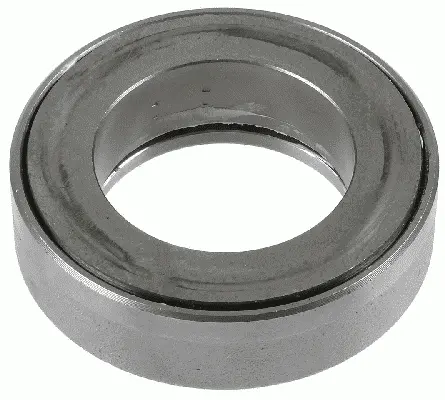 SACHS CLUTCH RELEASE BEARING 
