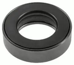 SACHS CLUTCH RELEASE BEARING
