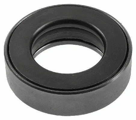 SACHS CLUTCH RELEASE BEARING 