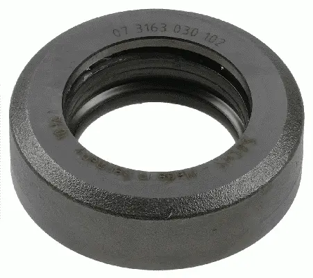 SACHS CLUTCH RELEASE BEARING 