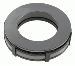 SACHS CLUTCH RELEASE BEARING