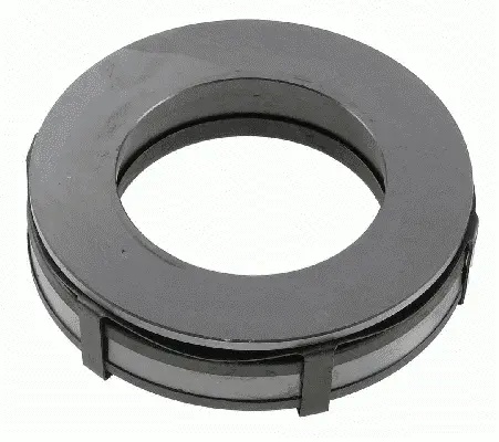 SACHS CLUTCH RELEASE BEARING 
