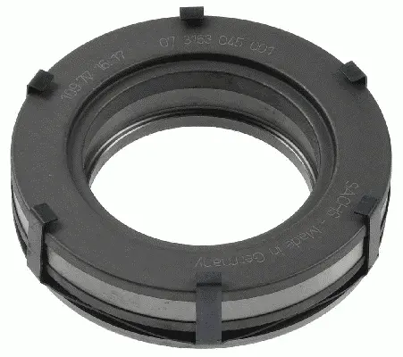 SACHS CLUTCH RELEASE BEARING 