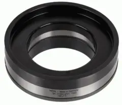 SACHS CLUTCH RELEASE BEARING
